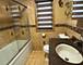 8030 S Whipple, Chicago, IL 60652