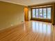 8030 S Whipple, Chicago, IL 60652