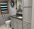 8030 S Whipple, Chicago, IL 60652