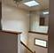 8030 S Whipple, Chicago, IL 60652