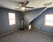 8030 S Whipple, Chicago, IL 60652