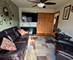 8030 S Whipple, Chicago, IL 60652