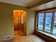 8030 S Whipple, Chicago, IL 60652
