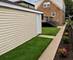 8030 S Whipple, Chicago, IL 60652