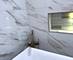 8030 S Whipple, Chicago, IL 60652