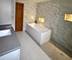 8030 S Whipple, Chicago, IL 60652