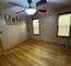 8030 S Whipple, Chicago, IL 60652