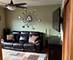 8030 S Whipple, Chicago, IL 60652