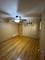 8030 S Whipple, Chicago, IL 60652