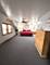 8030 S Whipple, Chicago, IL 60652