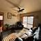 8030 S Whipple, Chicago, IL 60652