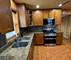 8030 S Whipple, Chicago, IL 60652