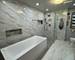 8030 S Whipple, Chicago, IL 60652