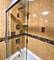 8030 S Whipple, Chicago, IL 60652