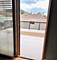 8030 S Whipple, Chicago, IL 60652