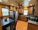 8030 S Whipple, Chicago, IL 60652