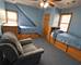 8030 S Whipple, Chicago, IL 60652