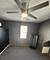 8030 S Whipple, Chicago, IL 60652