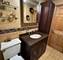 8030 S Whipple, Chicago, IL 60652