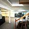 8030 S Whipple, Chicago, IL 60652