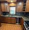 8030 S Whipple, Chicago, IL 60652