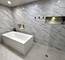 8030 S Whipple, Chicago, IL 60652