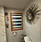 8030 S Whipple, Chicago, IL 60652