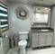 8030 S Whipple, Chicago, IL 60652