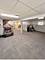 8030 S Whipple, Chicago, IL 60652