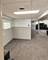 8030 S Whipple, Chicago, IL 60652