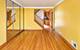 8030 S Whipple, Chicago, IL 60652