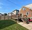 8030 S Whipple, Chicago, IL 60652