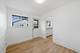 1354 Gordon, Calumet City, IL 60409
