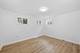 1354 Gordon, Calumet City, IL 60409