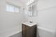 1354 Gordon, Calumet City, IL 60409