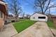 1354 Gordon, Calumet City, IL 60409