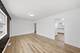 1354 Gordon, Calumet City, IL 60409