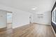 1354 Gordon, Calumet City, IL 60409