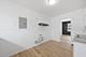 1354 Gordon, Calumet City, IL 60409