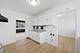 1354 Gordon, Calumet City, IL 60409
