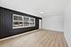 1354 Gordon, Calumet City, IL 60409