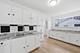 1354 Gordon, Calumet City, IL 60409