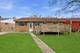 1354 Gordon, Calumet City, IL 60409