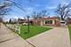 1354 Gordon, Calumet City, IL 60409