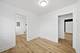 1354 Gordon, Calumet City, IL 60409