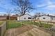 1354 Gordon, Calumet City, IL 60409