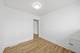 1354 Gordon, Calumet City, IL 60409