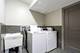 1305 E Turtle Creek Unit E, Palatine, IL 60074