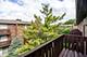 1305 E Turtle Creek Unit E, Palatine, IL 60074