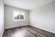1305 E Turtle Creek Unit E, Palatine, IL 60074